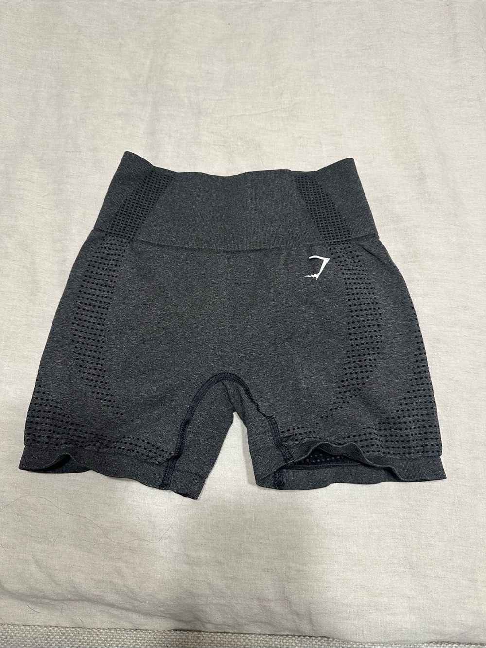 Gymshark shorts